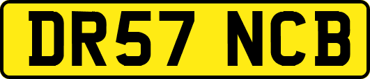 DR57NCB