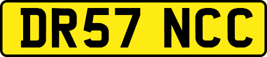 DR57NCC