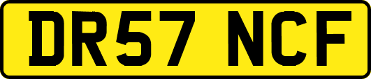 DR57NCF
