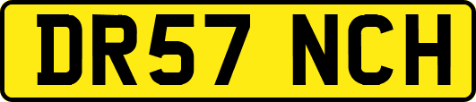 DR57NCH