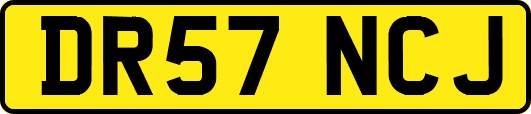 DR57NCJ