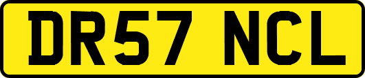 DR57NCL