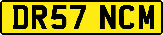 DR57NCM