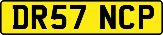 DR57NCP