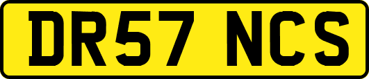 DR57NCS