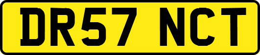 DR57NCT