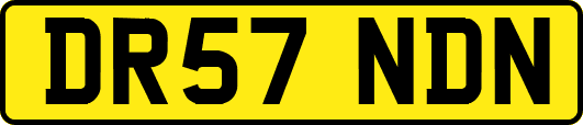 DR57NDN
