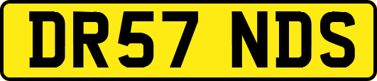 DR57NDS