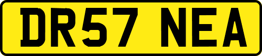 DR57NEA