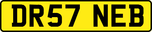 DR57NEB