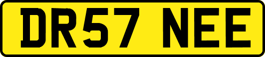 DR57NEE