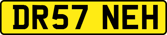 DR57NEH