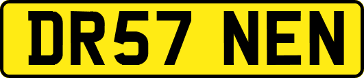 DR57NEN