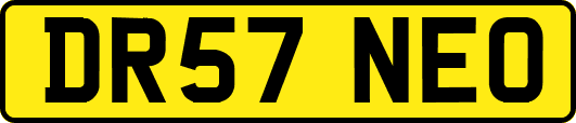 DR57NEO