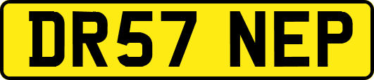 DR57NEP