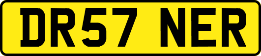 DR57NER