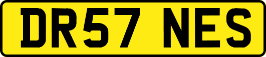 DR57NES