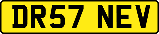 DR57NEV