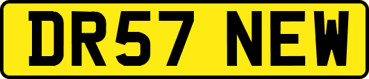 DR57NEW