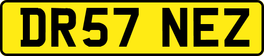 DR57NEZ