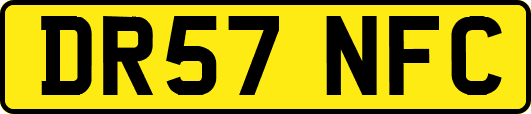 DR57NFC