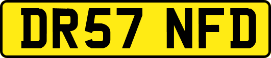 DR57NFD