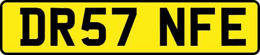 DR57NFE