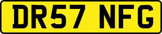 DR57NFG