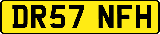 DR57NFH