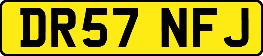 DR57NFJ