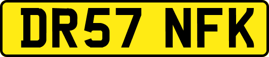 DR57NFK