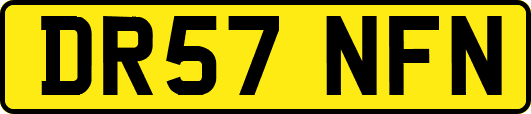 DR57NFN