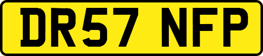 DR57NFP