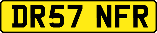 DR57NFR