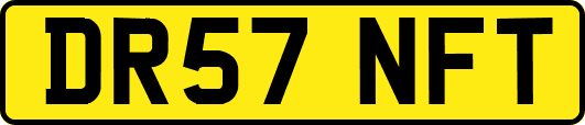 DR57NFT