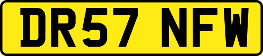 DR57NFW