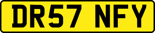 DR57NFY