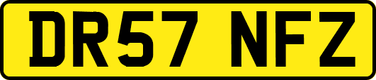 DR57NFZ