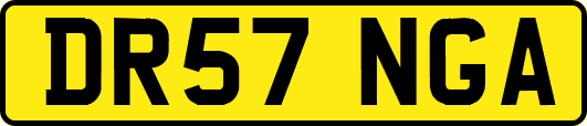 DR57NGA