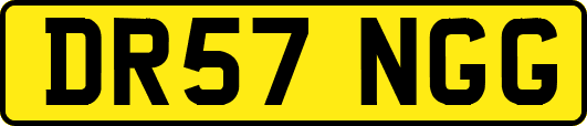 DR57NGG