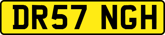 DR57NGH