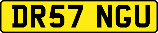 DR57NGU