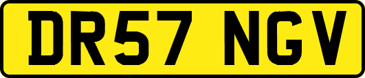 DR57NGV
