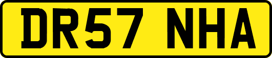 DR57NHA
