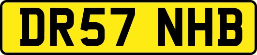 DR57NHB