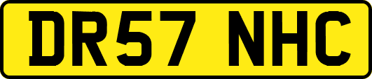 DR57NHC