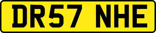 DR57NHE