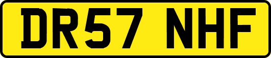DR57NHF