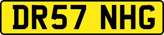 DR57NHG