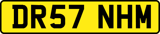 DR57NHM